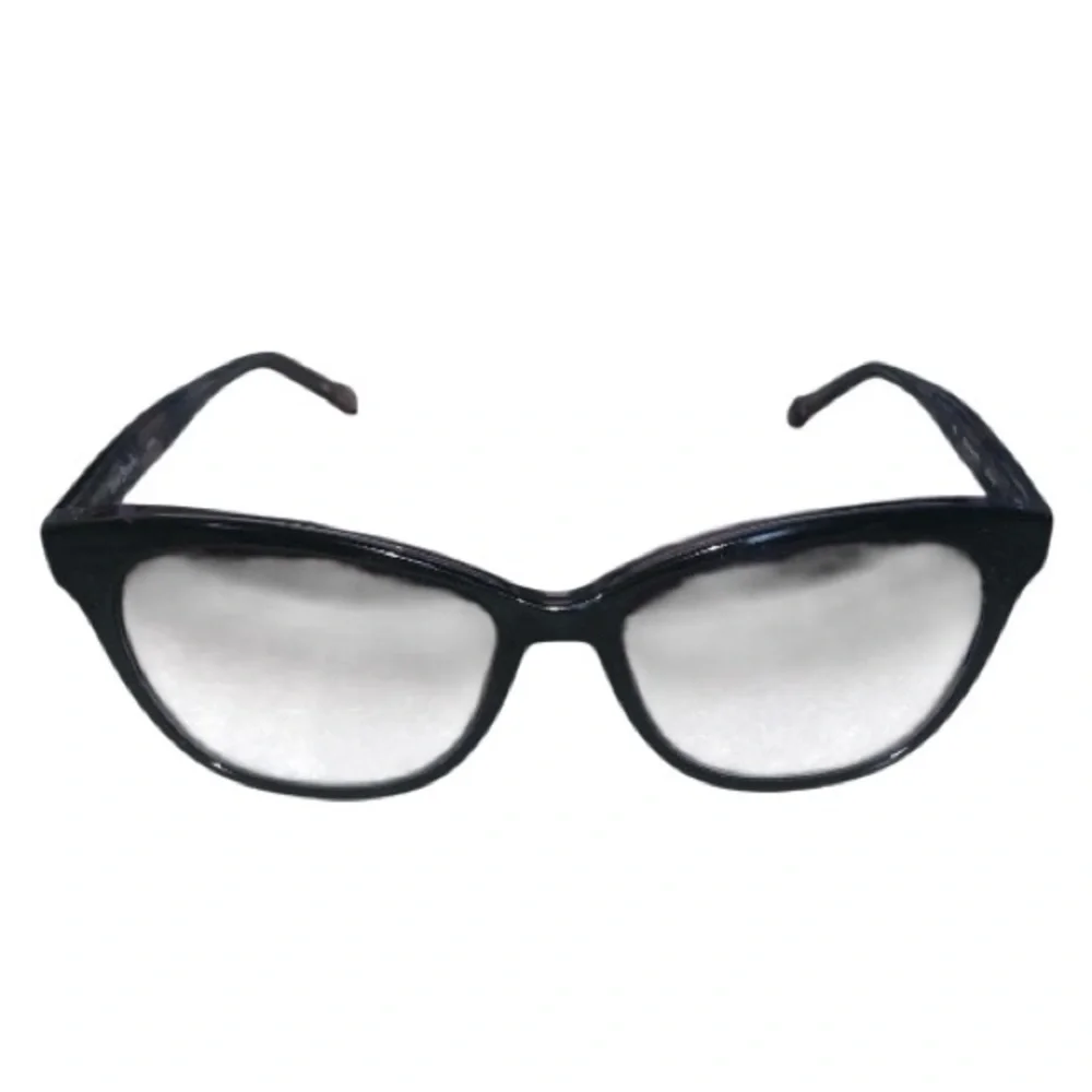 Vera Bradley Sunglasses